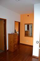HI Porto – Pousada de Juventude - Hostel