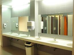 HI Porto – Pousada de Juventude - Hostel