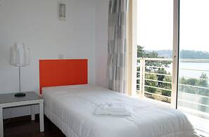 HI Porto – Pousada de Juventude - Hostel