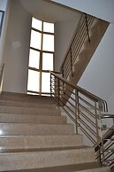 HI Porto – Pousada de Juventude - Hostel