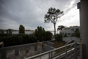 HI Porto – Pousada de Juventude - Hostel