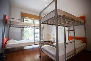 HI Porto – Pousada de Juventude - Hostel