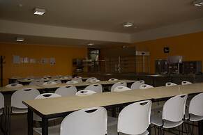 HI Porto – Pousada de Juventude - Hostel