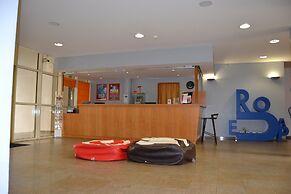 HI Porto – Pousada de Juventude - Hostel