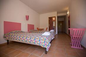 HI Portimão – Pousada de Juventude - Hostel