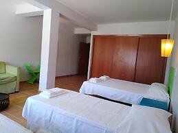 HI Portimão – Pousada de Juventude - Hostel