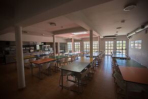 HI Portimão – Pousada de Juventude - Hostel