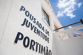HI Portimão – Pousada de Juventude - Hostel