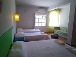 HI Portimão – Pousada de Juventude - Hostel