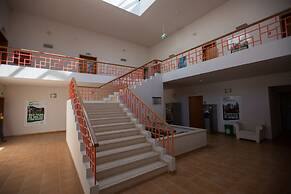 HI Portimão – Pousada de Juventude - Hostel