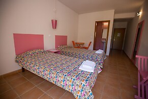 HI Portimão – Pousada de Juventude - Hostel