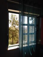 HI Portimão – Pousada de Juventude - Hostel