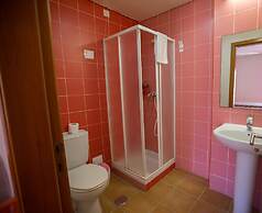 HI Portimão – Pousada de Juventude - Hostel