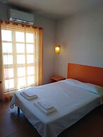 HI Portimão – Pousada de Juventude - Hostel