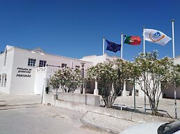 HI Portimão – Pousada de Juventude - Hostel
