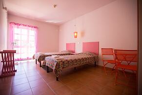 HI Portimão – Pousada de Juventude - Hostel