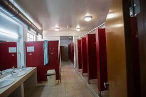 HI Portimão – Pousada de Juventude - Hostel