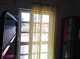 HI Portimão – Pousada de Juventude - Hostel