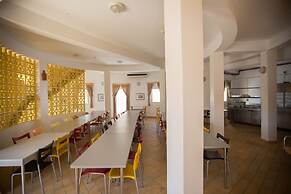 HI Alcoutim – Pousada de Juventude - Hostel