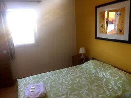 HI Alcoutim – Pousada de Juventude - Hostel