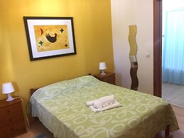 HI Alcoutim – Pousada de Juventude - Hostel