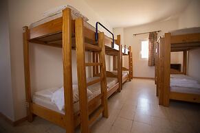HI Alcoutim – Pousada de Juventude - Hostel