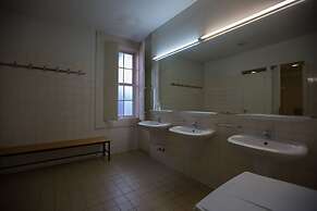 HI Guimarães – Pousada de Juventude - Hostel