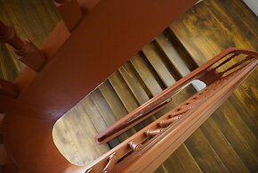 HI Guimarães – Pousada de Juventude - Hostel