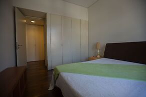 HI Guimarães – Pousada de Juventude - Hostel