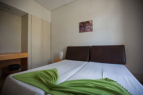 HI Guimarães – Pousada de Juventude - Hostel