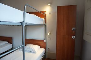 HI Guimarães – Pousada de Juventude - Hostel
