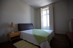 HI Guimarães – Pousada de Juventude - Hostel