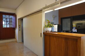 HI Guimarães – Pousada de Juventude - Hostel