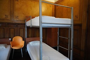 HI Guimarães – Pousada de Juventude - Hostel
