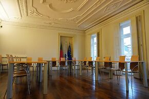 HI Guimarães – Pousada de Juventude - Hostel