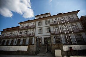 HI Guimarães – Pousada de Juventude - Hostel