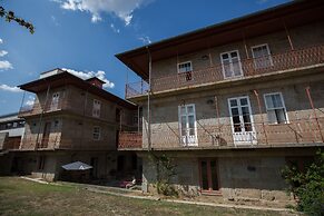 HI Guimarães – Pousada de Juventude - Hostel