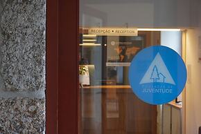 HI Guimarães – Pousada de Juventude - Hostel