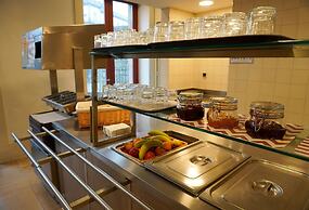 HI Guimarães – Pousada de Juventude - Hostel
