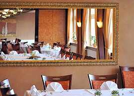 Haberkamp Hotel
