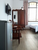 Ngoc Bich Guesthouse