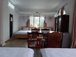 Ngoc Bich Guesthouse