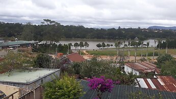 Ngoc Bich Guesthouse