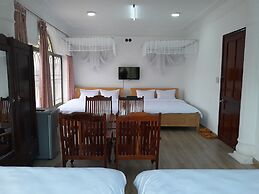 Ngoc Bich Guesthouse