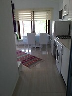Villa Yalili