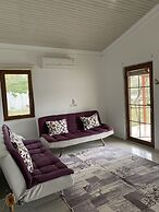 Villa Yalili
