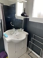 Le Piquet Résidence