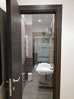 Bed and Breakfast Controtempo