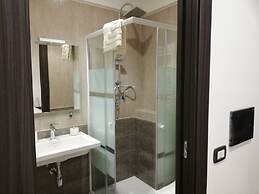 Bed and Breakfast Controtempo