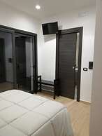 Bed and Breakfast Controtempo